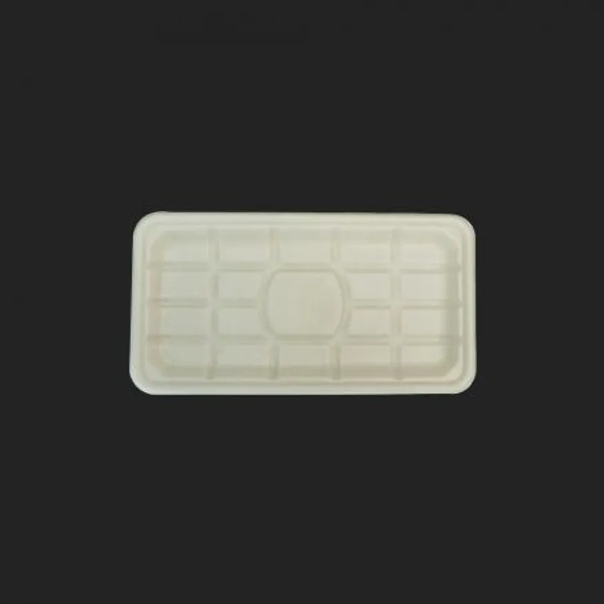 펄프트레이 TR-10S 500개 이미지