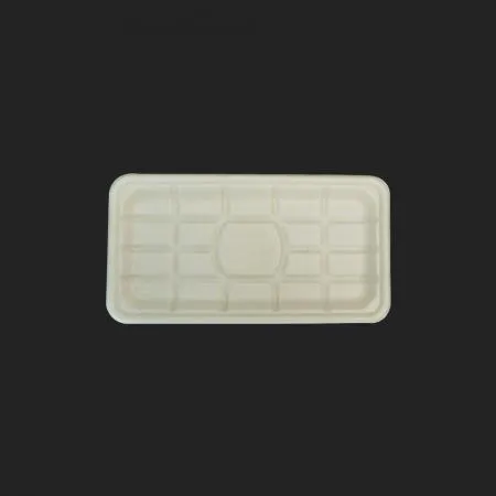 펄프트레이 TR-10S 500개 이미지