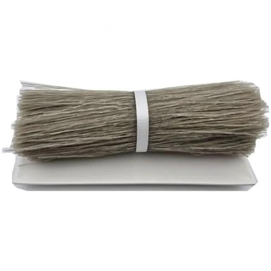 농우 자른당면(식당용) 10kg BOX ( 500g, 20묶음) 이미지