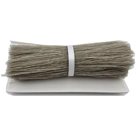 농우 자른당면(식당용) 10kg BOX ( 500g, 20묶음) 이미지