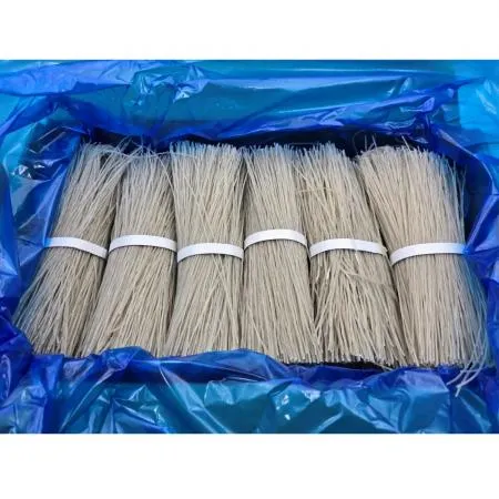 농우 자른당면(식당용) 10kg BOX ( 500g, 20묶음) 이미지