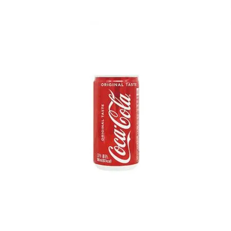 코카콜라 190ml 30개 이미지