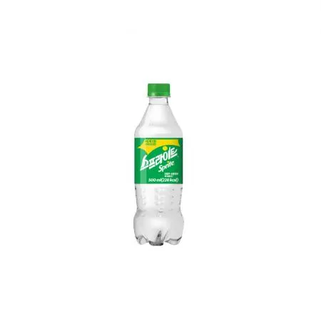스프라이트 500ml 24페트 업소용