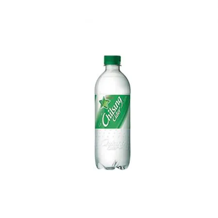 칠성사이다 500ml 20개 업소용