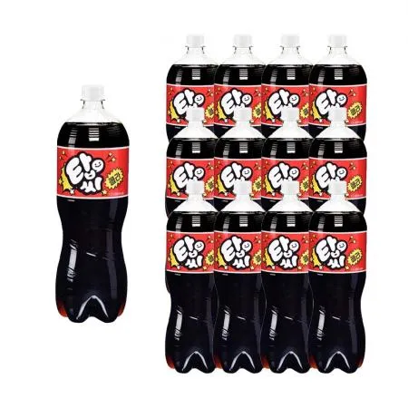 탑씨콜라1.5L12페트