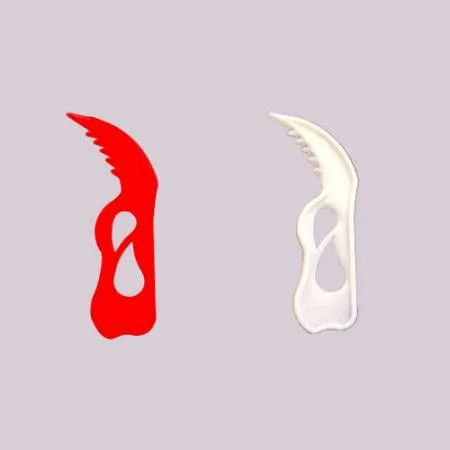 미니랩칼/커팅칼