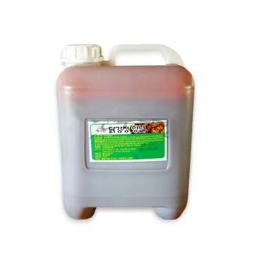 닭강정소스/예그린