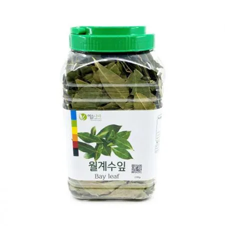 월계수잎(230g)