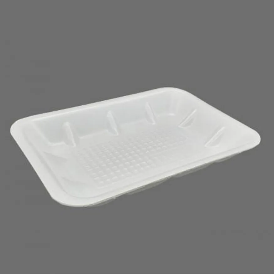 사각용기/17호 이미지