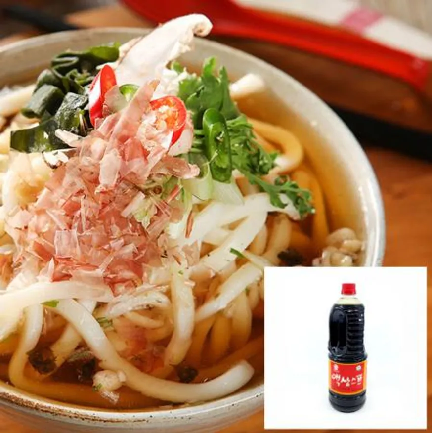 액상스프/본고장 이미지