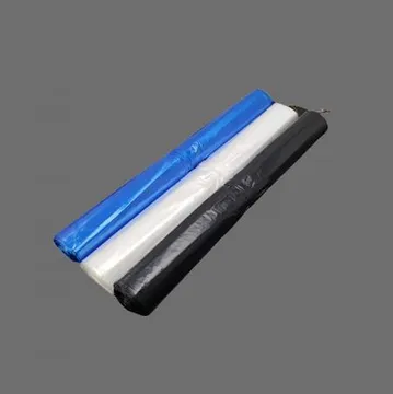 배추봉투/63/막지/50L/흰색