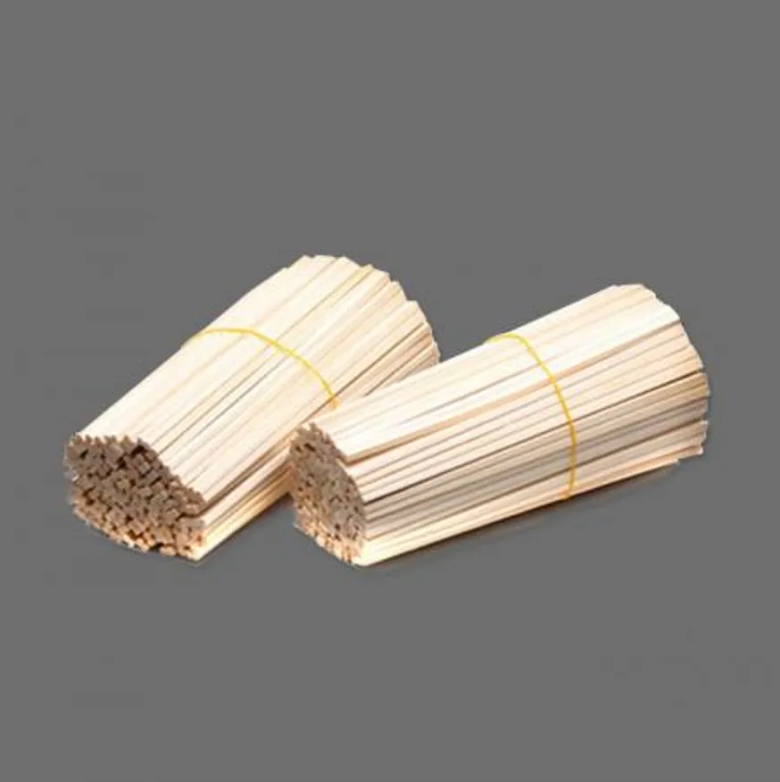 알젓가락 이미지