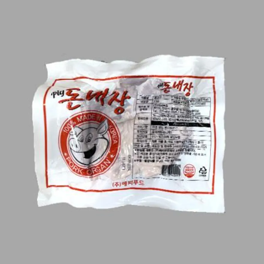돈내장/해피푸드 이미지