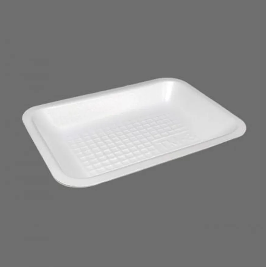 사각용기/8호 이미지