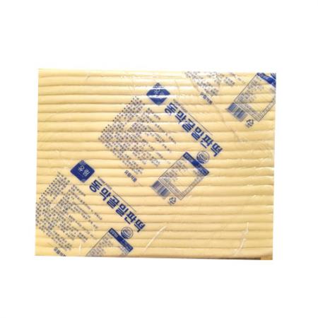 동막골 판밀떡(별대)/유림