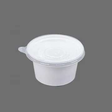 다용도컵2호 / 1set 100개