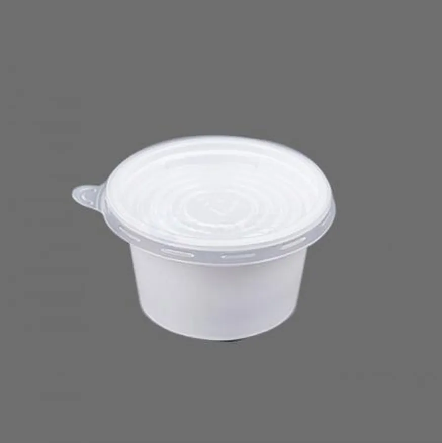 다용도컵2호 / 1set 100개 이미지