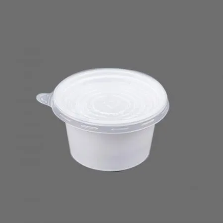 다용도컵2호 / 1set 100개