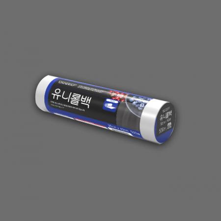 위생롤백__롤팩/유니/대