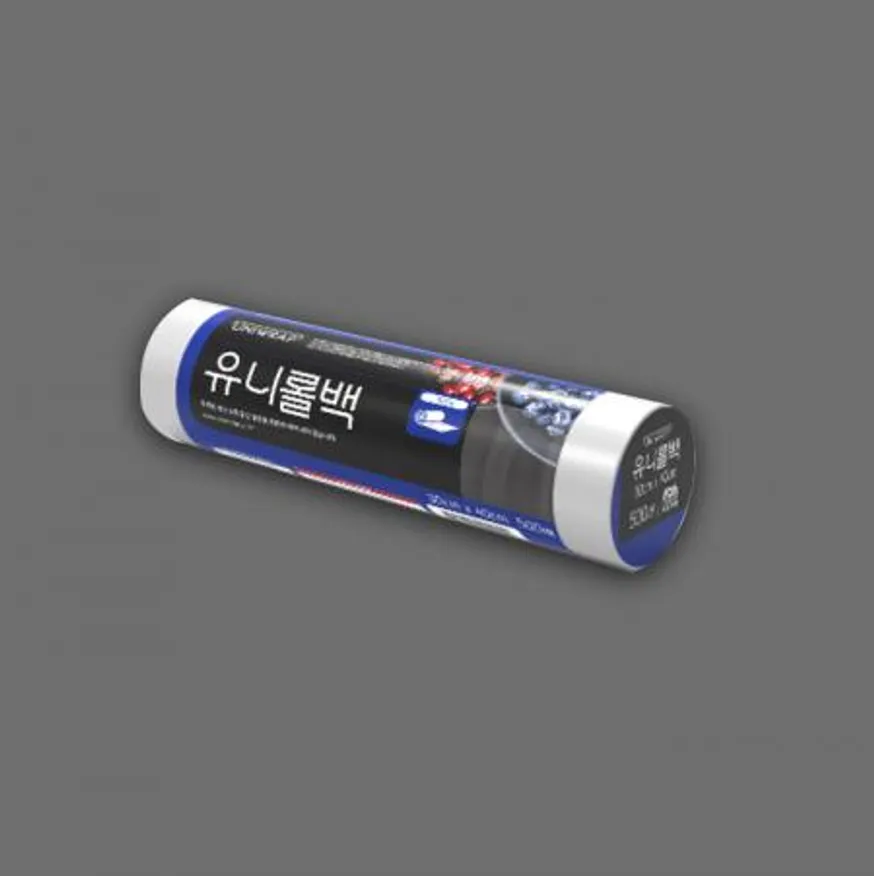 위생롤백__롤팩/유니/대 이미지