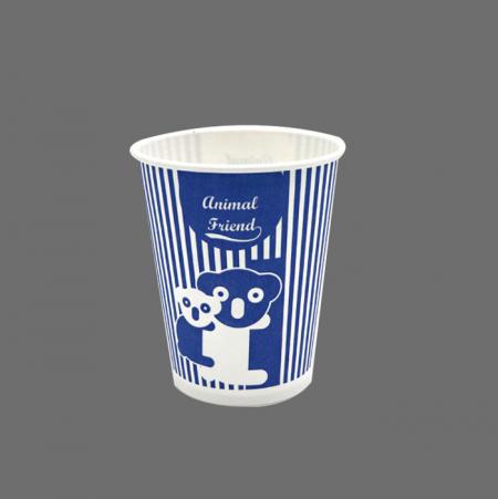 9온스 음료컵 (음료컵)