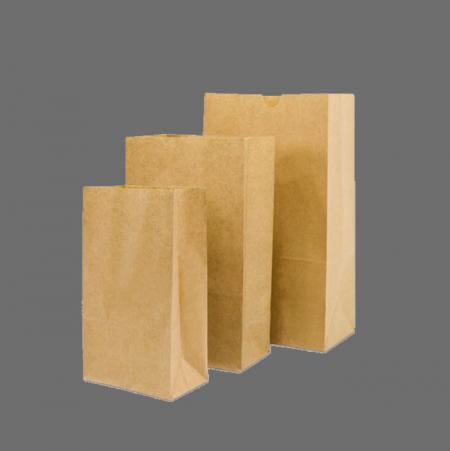 크라프트 각대종이봉투/소