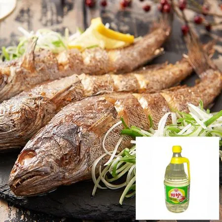 미향/오뚜기 이미지