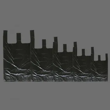 검정비닐봉투/특대