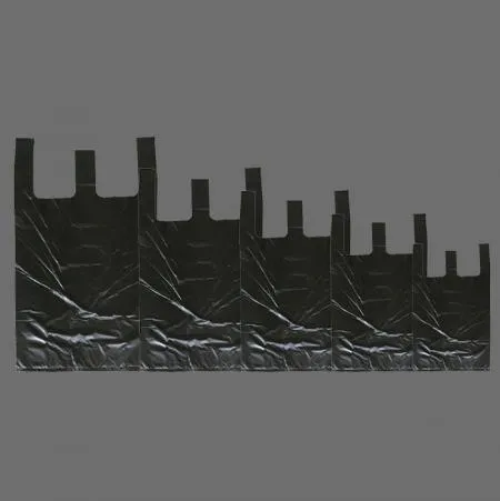 검정비닐봉투/특대