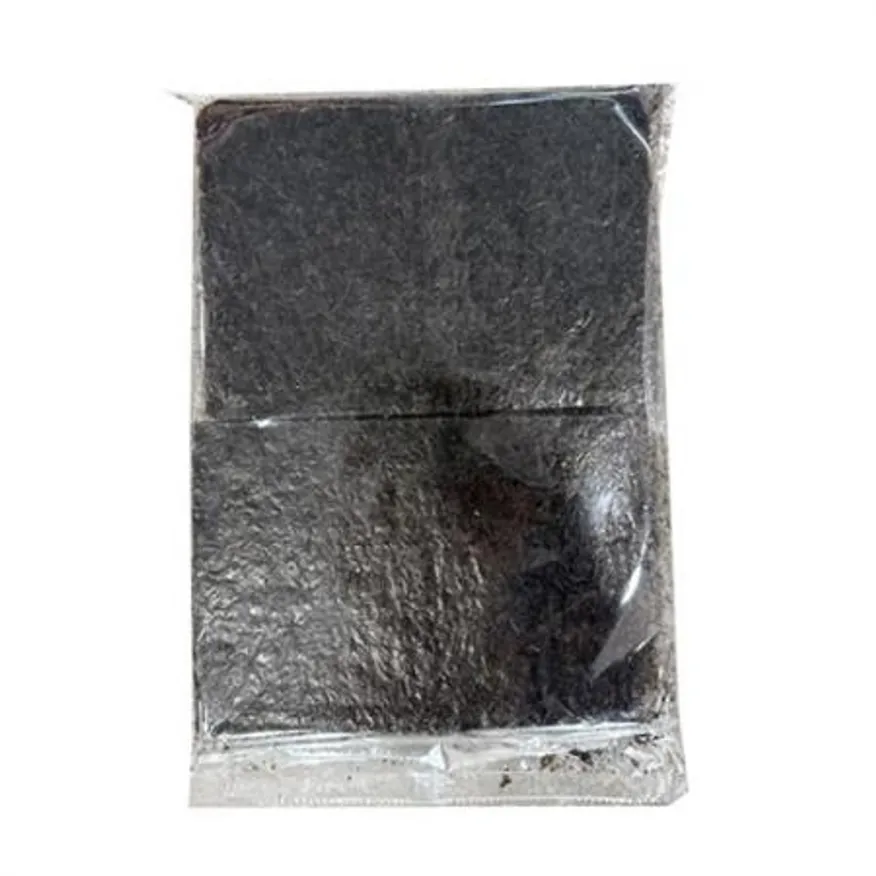 화입 꼬마김밥김/서천 이미지