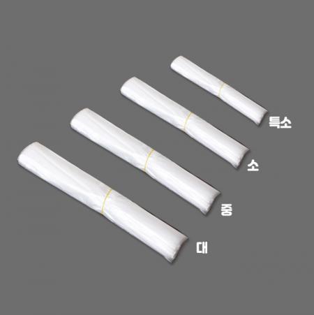 위생비닐속지/대