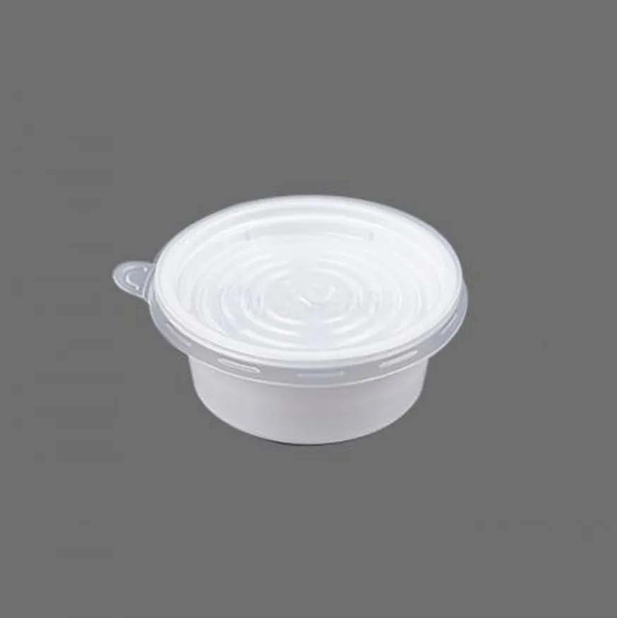 다용도컵1호 / 1set 100개 이미지