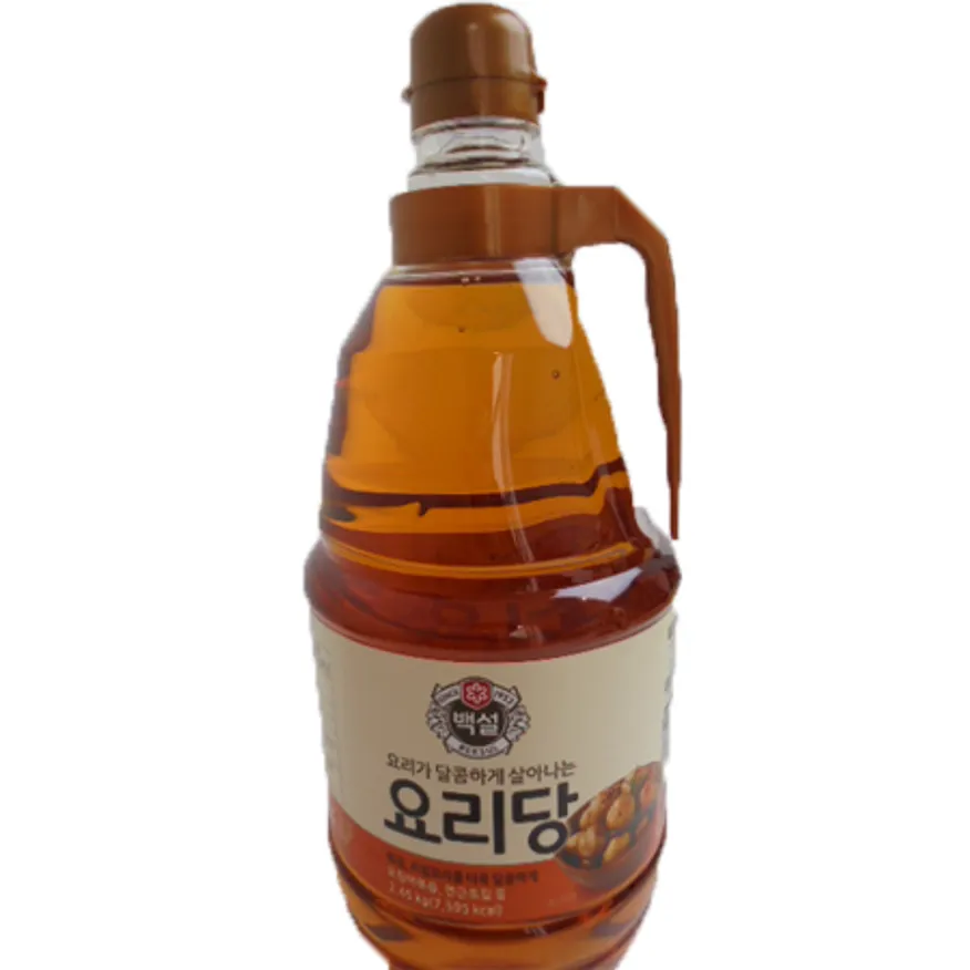 백설 요리당 이미지