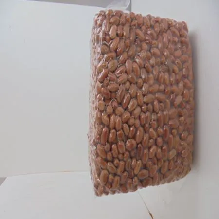 땅콩3.75k햇땅콩