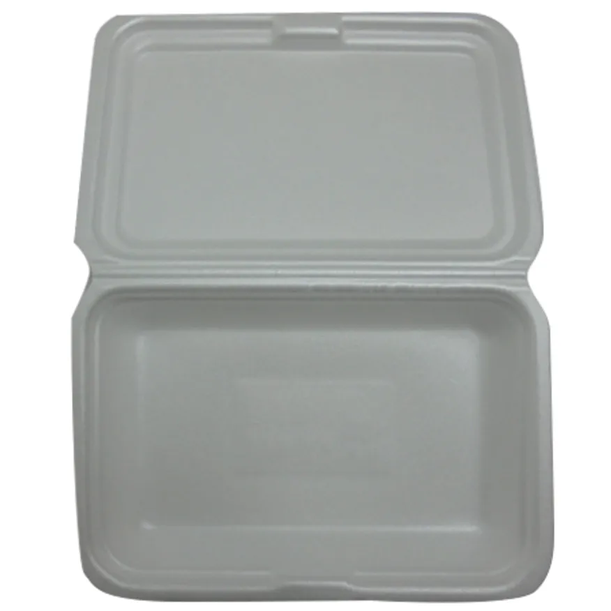 용기 도시락中왕만두/50개입 이미지