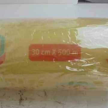 이츠랩30cm