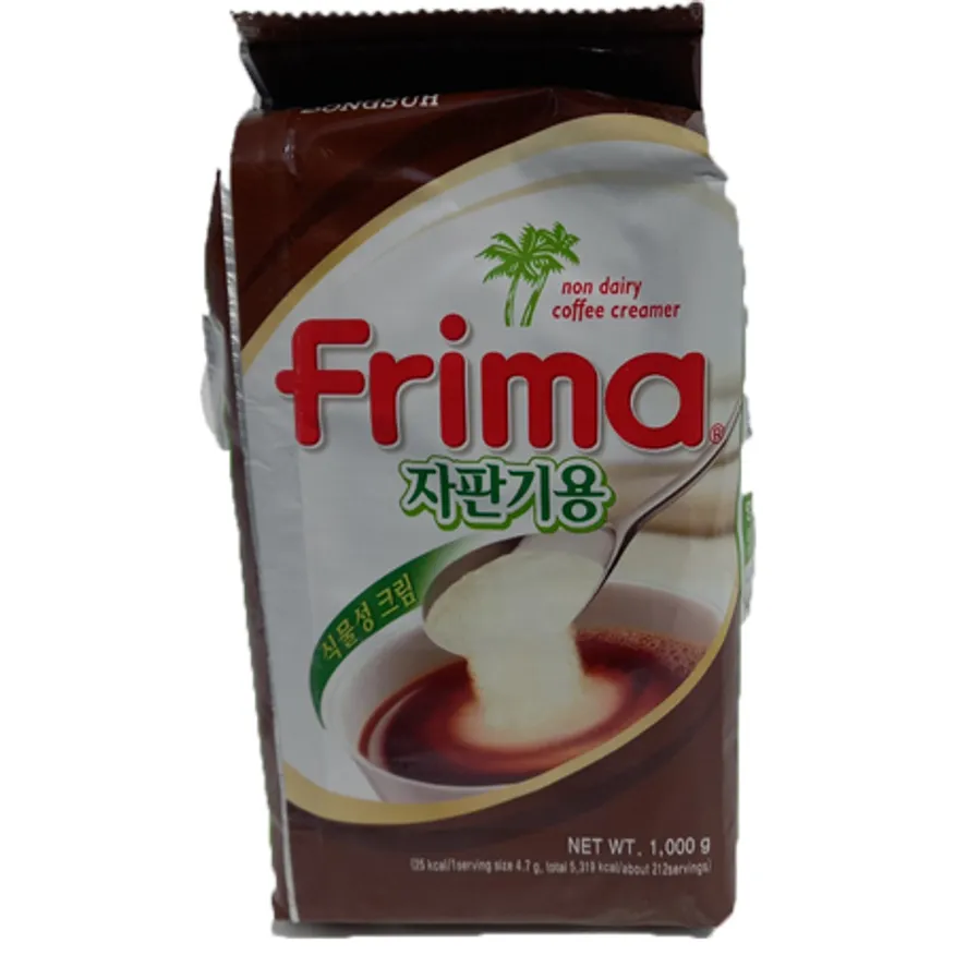 프리마1000g 동서 이미지