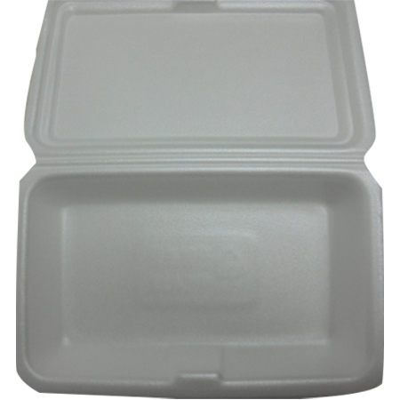 용기 도시락大/50개입