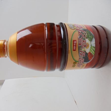 해내음 시골집 들기름100%