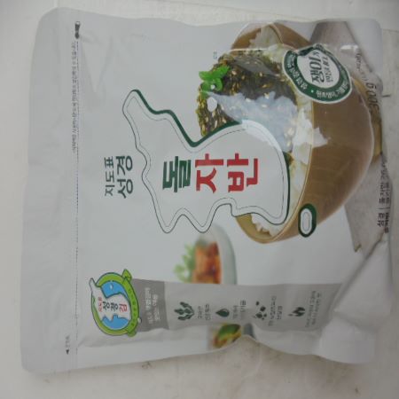 성경 돌자반 300g