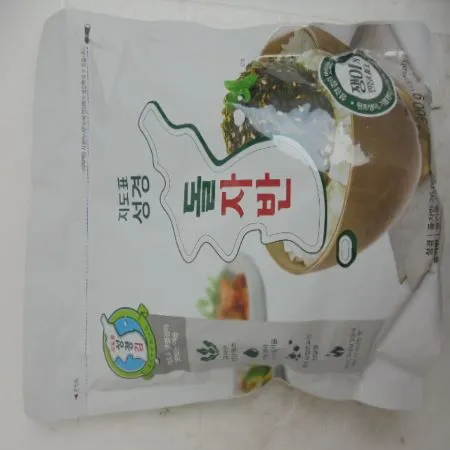 성경 돌자반 300g