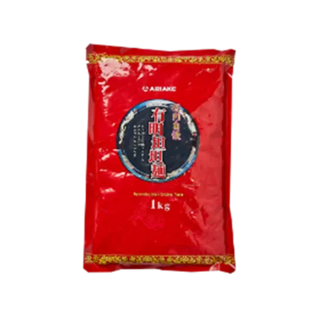 스프(아리아케,탄탄멘,모노) 1kg