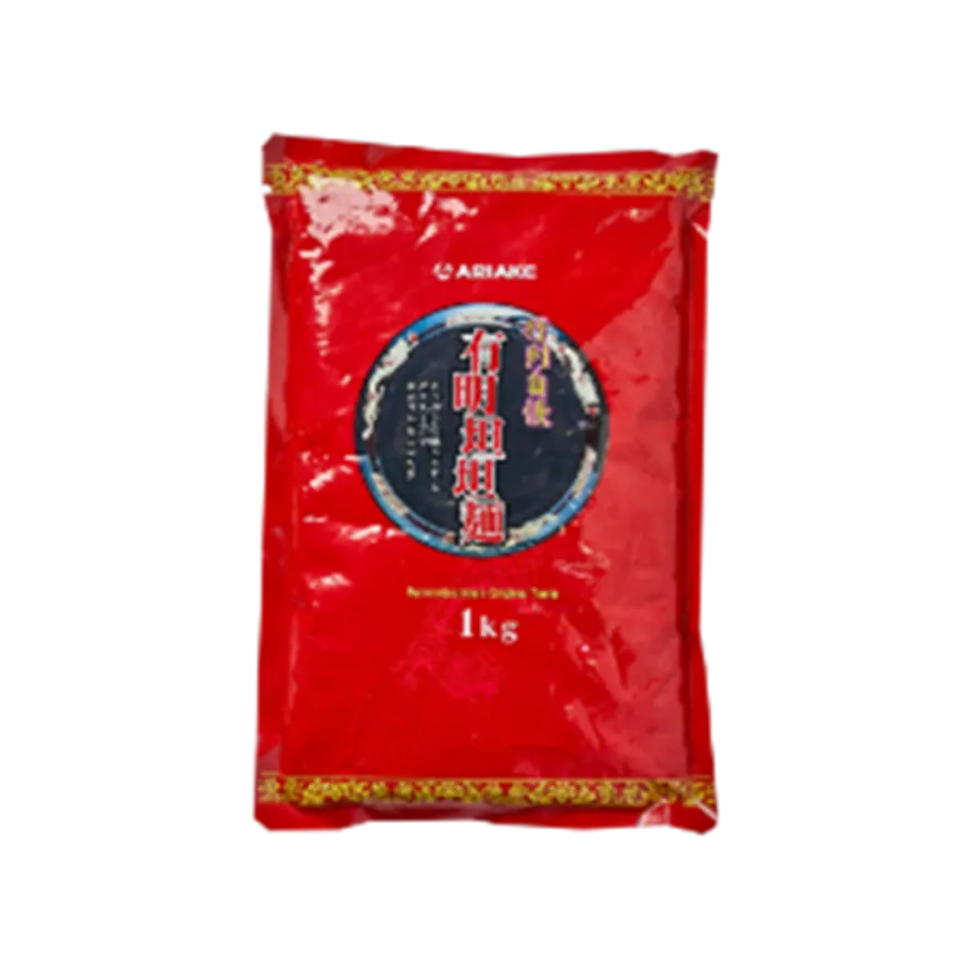 스프(아리아케,탄탄멘,모노) 1kg 이미지
