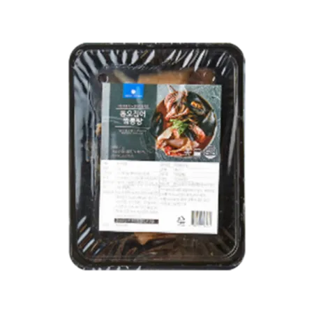 탕(통오징어짬뽕탕,모노,냉동) 530g