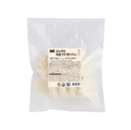멘치까스(모노,육즙가득,냉동),450g*10)