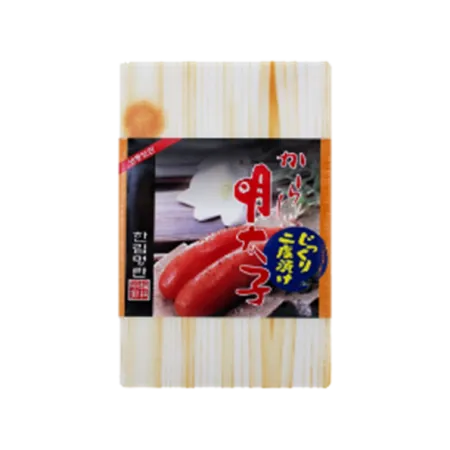 수산(한림명란젓,모노,냉동) 400g