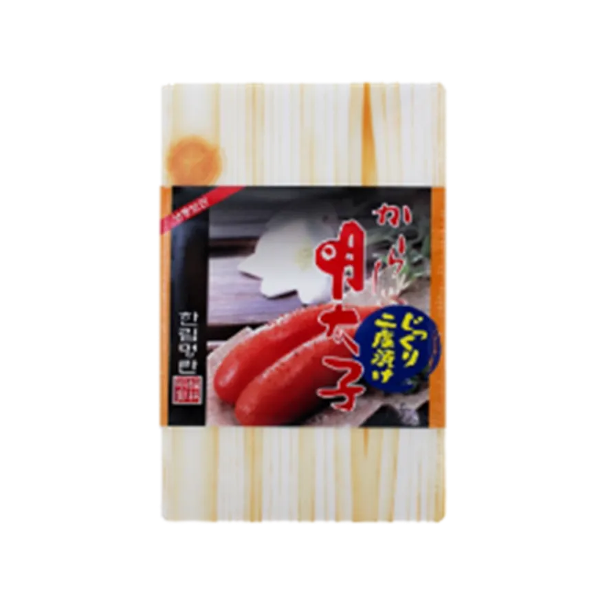 수산(한림명란젓,모노,냉동) 400g 이미지