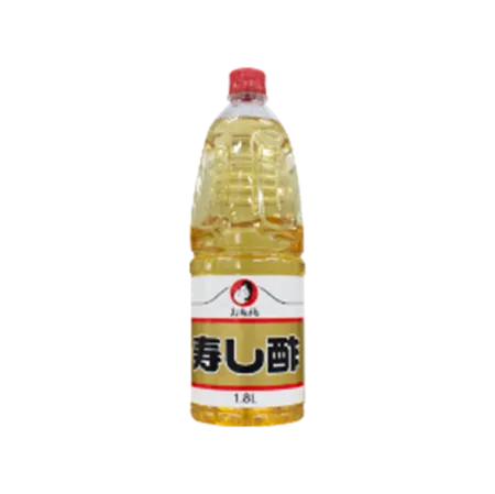 식초(스시식초,오타후쿠,모노) 1.8L