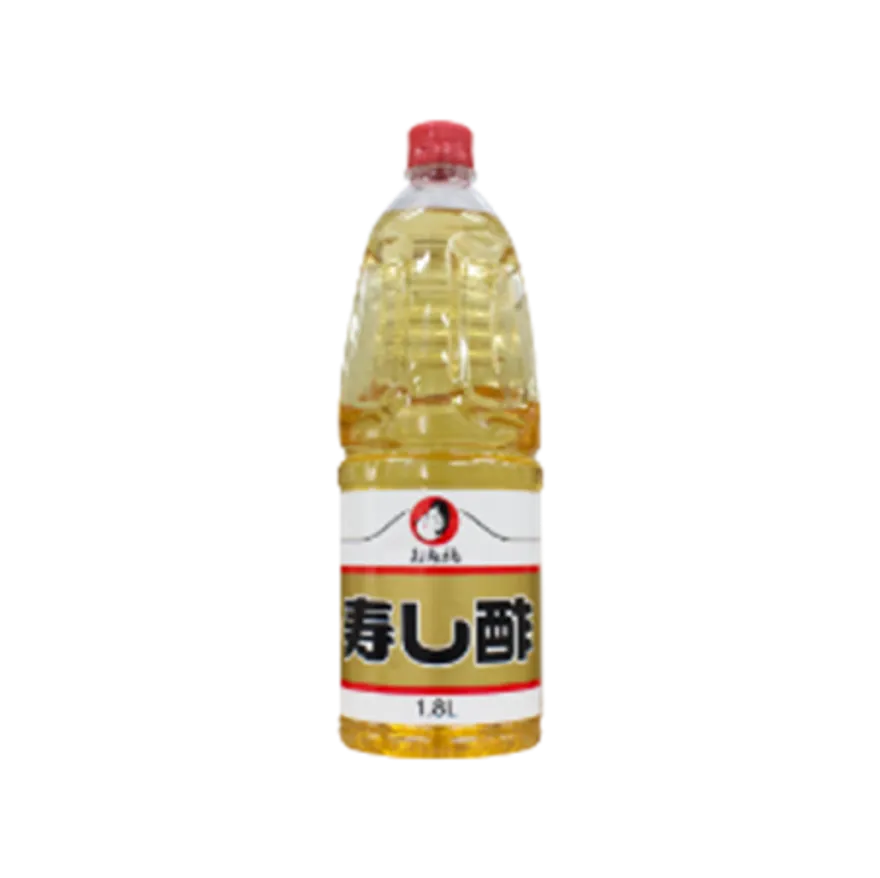 식초(스시식초,오타후쿠,모노) 1.8L 이미지