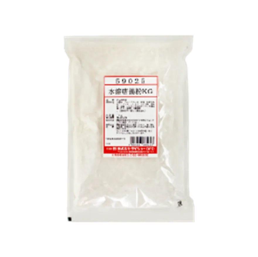 파우더(미즈토키,가라아게 파우더, 다이쇼,모노) 1kg 이미지
